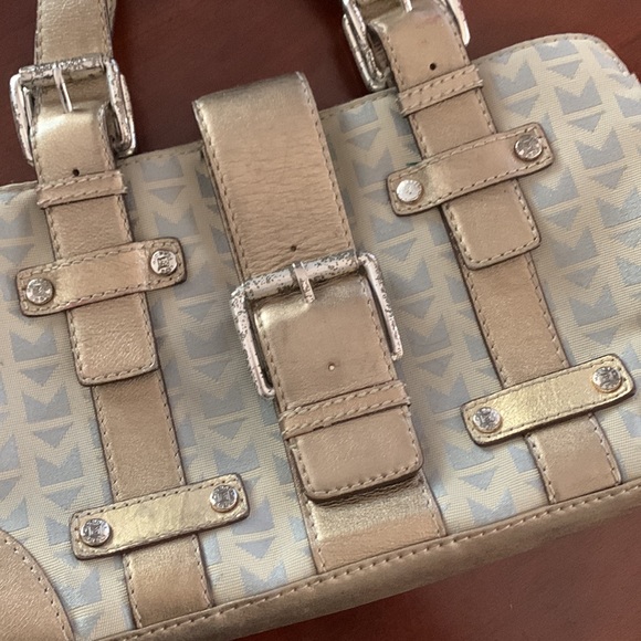 Micheal Michael Kors Handbag - Picture 2 of 9